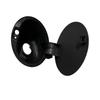 Premium ABS Engine Oil Filler Cap Oil Filter Cover For 6R 2010-2018 Car Models Repalce 6RD809857L