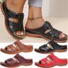 Scarpe da donna – Sandali