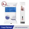 7-in-1 Multifunctional Mechanical Keyboard Cleaning Brush Set