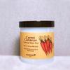 Carrot Carotene Calming Water Pad 250g (Sensitive Skin) X2 SET