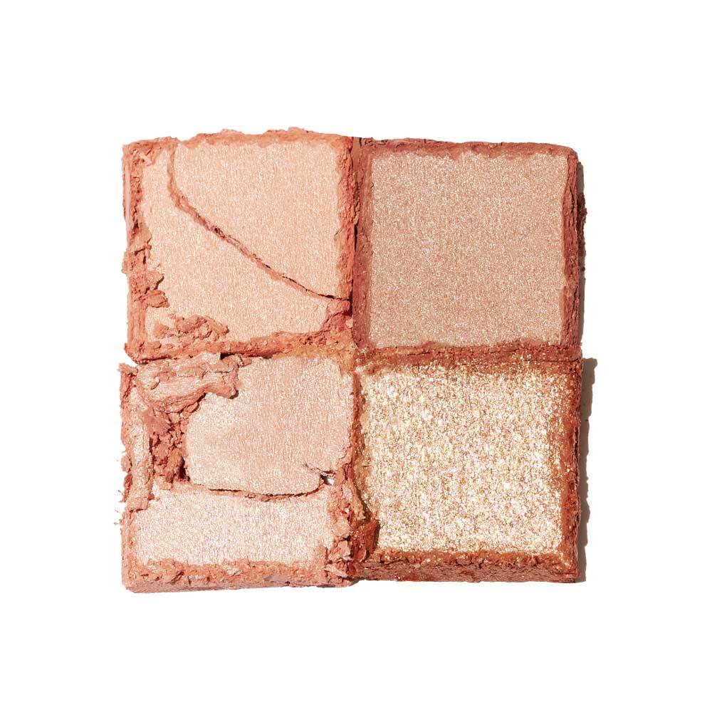 Kate Popping Silhouette Shadow 7 shades (planned/single product)