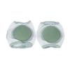 Crawling Knee Pads Anti Slip Anti Fall Thicken Baby Crawling Knee Pads for Babies