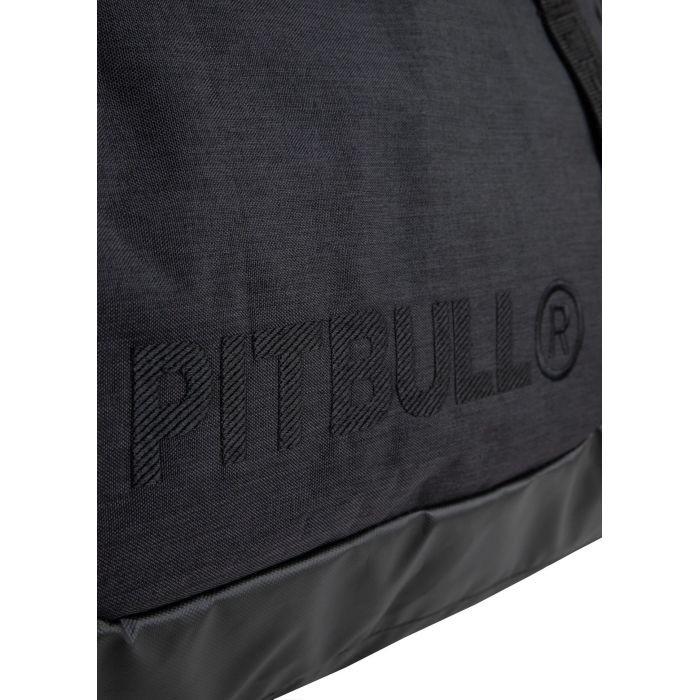 Pitbull Concord Sports Bag