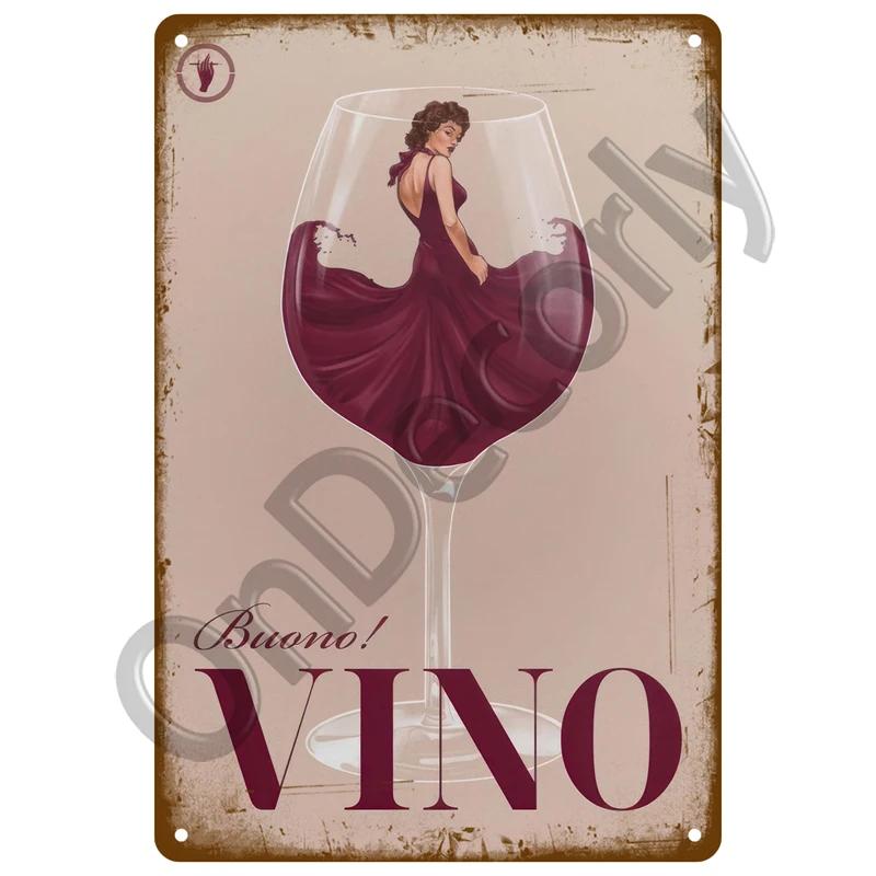 Plechová cedule pro bar, hospodu, klub, pánský doupě, železná kovová cedule, vintage plakát, nástěnná dekorace, malba studeného piva, domácí dekorace