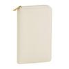 Bagbase Boutique Travel Jewellery Case