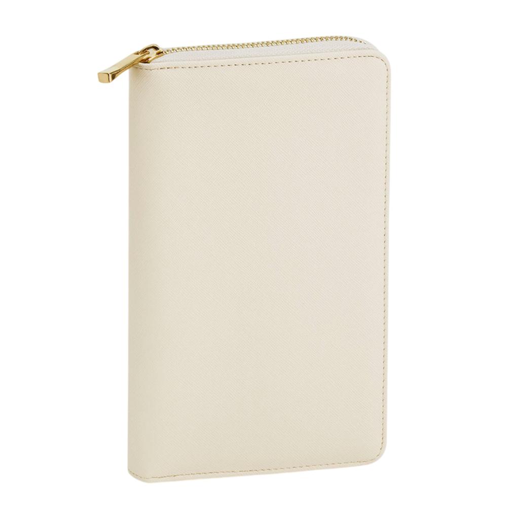 Bagbase Boutique Travel Jewellery Case