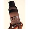 Primera Organience Barrier Repair Calming Essence Toner