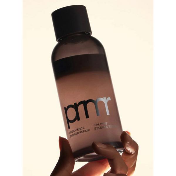 Primera Organience Barrier Repair Calming Essence Toner