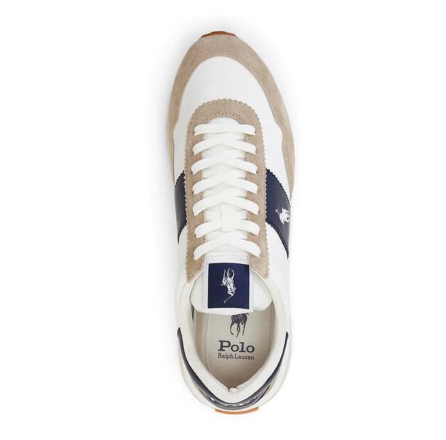 Ralph Lauren Ftw Кросовки 809940305