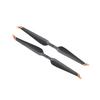 SNQP Propellers For Matrice 111 RTK Quick Release Blades Replacement Spare Parts Orange Tip Propeller Spare Accessories