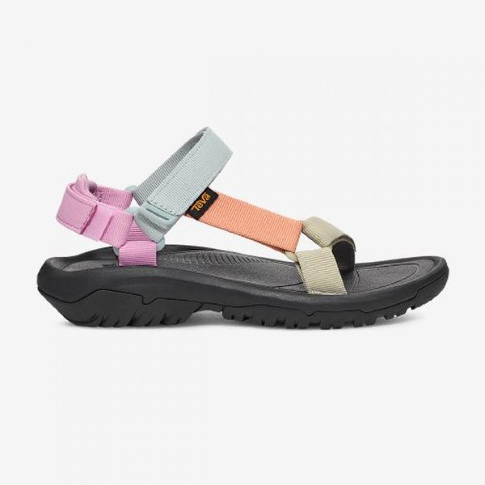 Teva Women S All Day Water SportS Sandal Hurricane Xlt2 Stvf2419235 Ely 220