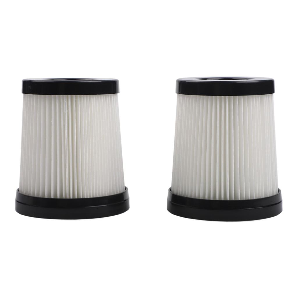 Vacuum Cleaner Replacement Filters For Oraimo OSV225 And OASFISV225 Set Of 2