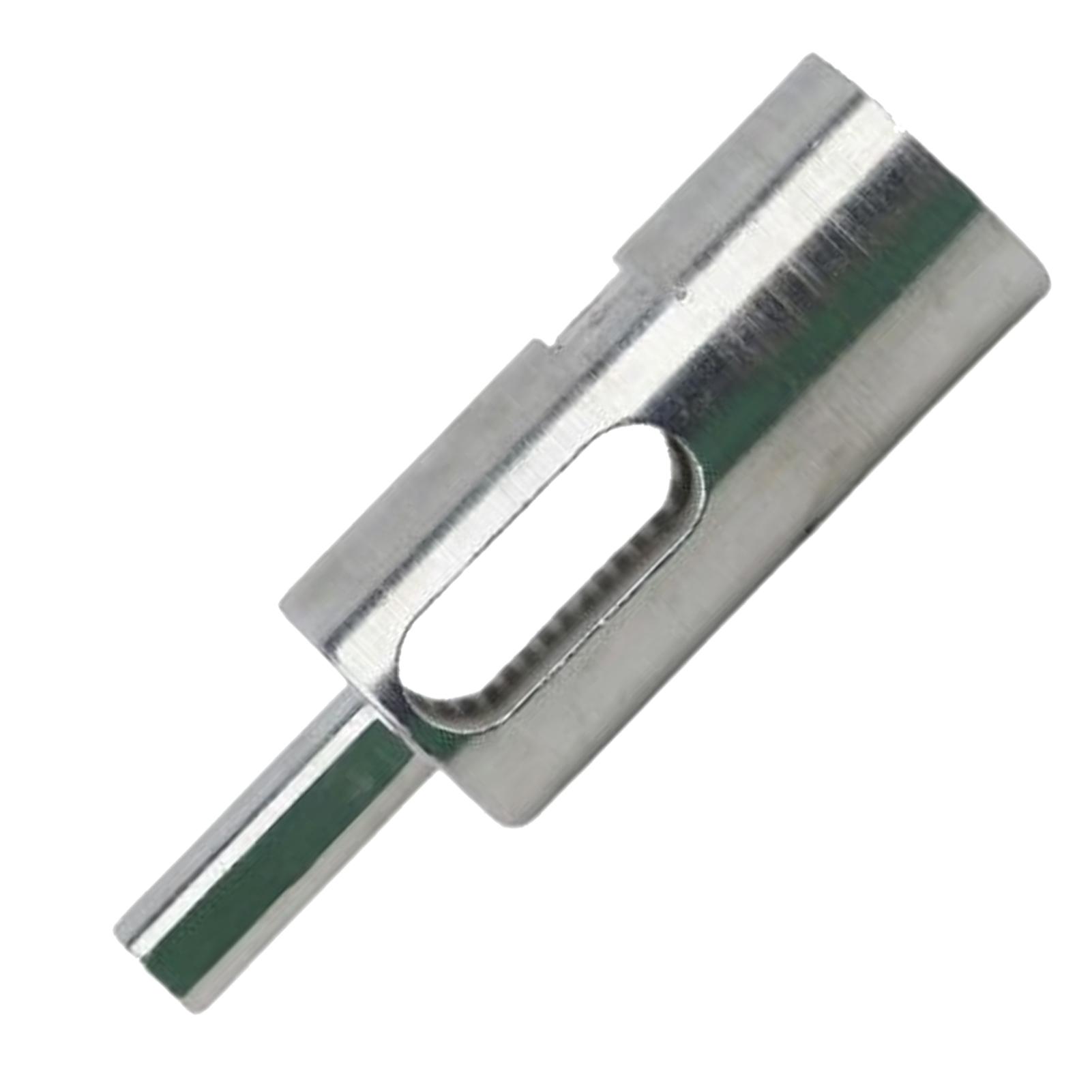 

Инструмент для скручивания проводов Электрический скручиватель Быстроразъемный соединитель Инструмент для скручивания проводов для шуруповертов Зачистка и очистка электрического кабеля