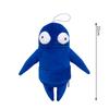 22cm Niedliche R.E.P.O Repo Monsters Plüschtier Puppe Briefkastenmann Plüsch Spielperipherie Figur Weiche Stofftiere Geschenk für Kinder