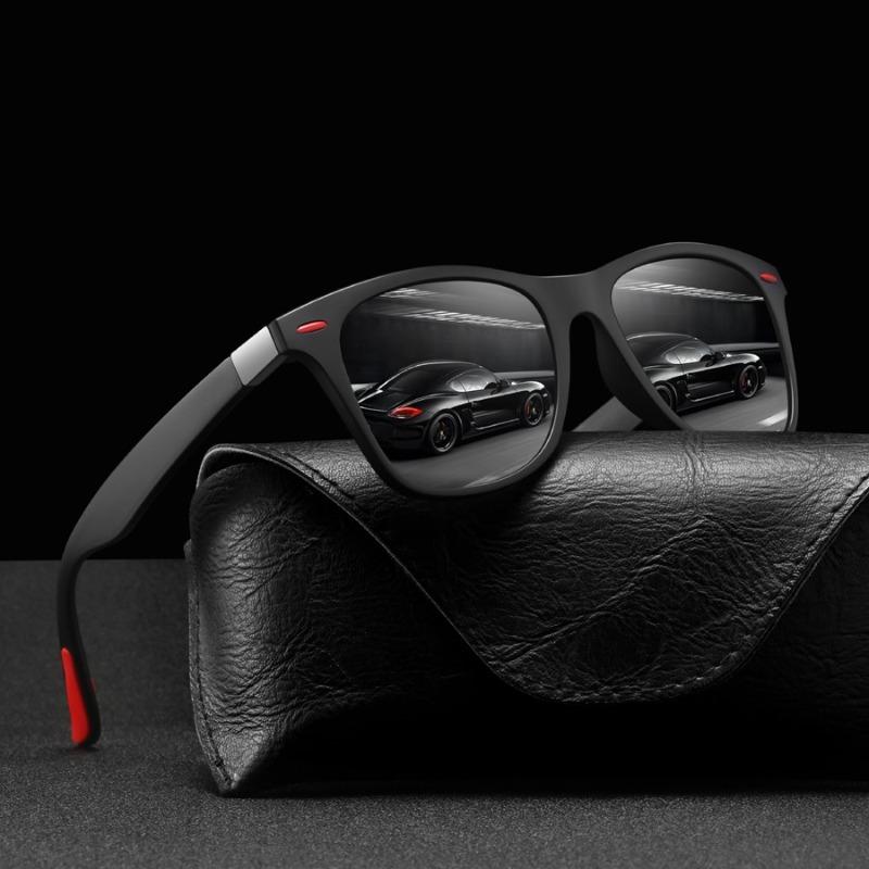 12 PCS Fashion Vintage Metal decoration Driving Fishing Sunglasses Men Women Sun Glasses UV400 Eyewea