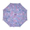 Mountain Warehouse Childrens/Kids Unicorn Folding Umbrella