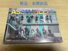 [USED] tripleS Assemble24 A ver. 1 piece