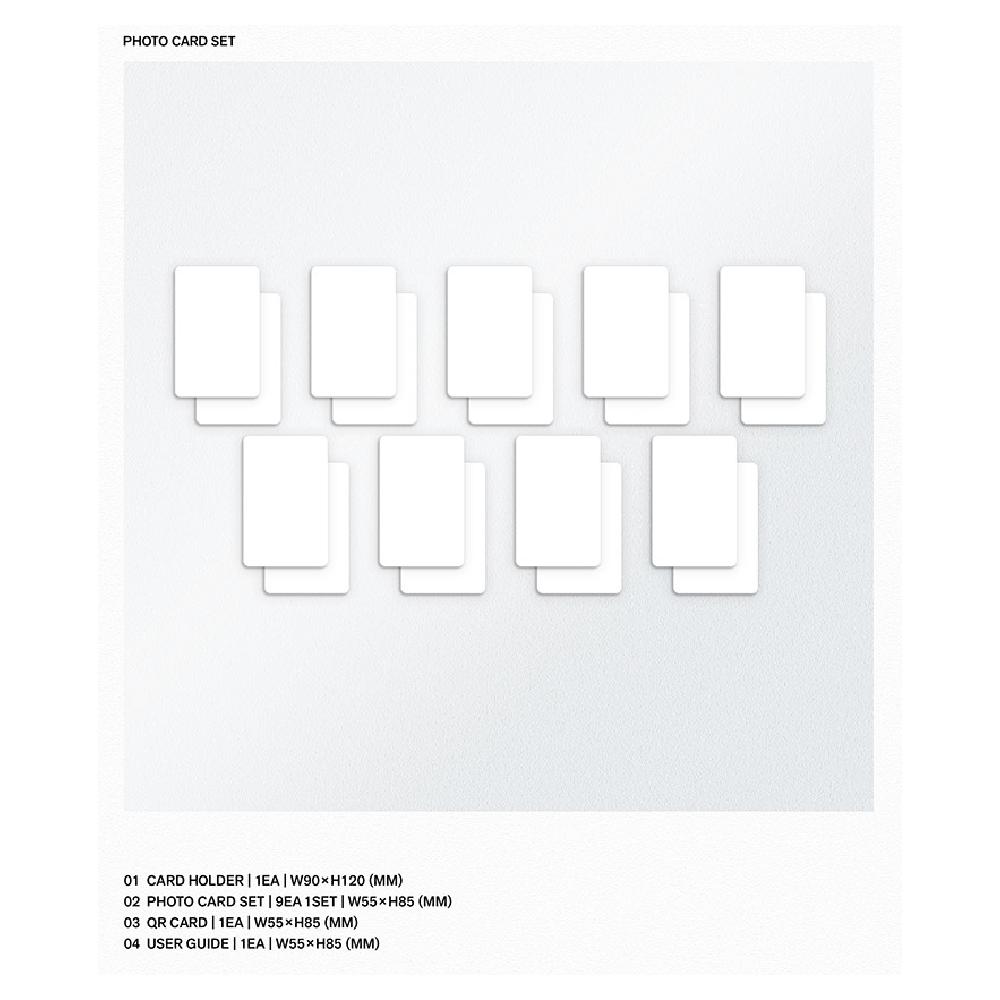 Precomandă BTS Al cincilea album ARIRANG versiunea Weverse Albums. & MAGAZIN POB