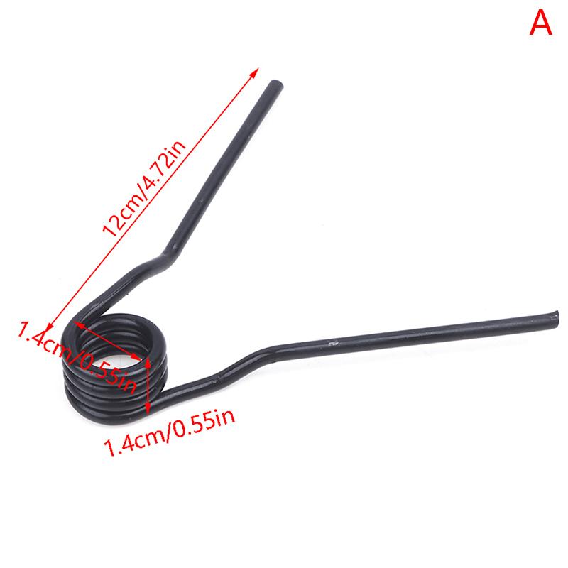 

Пружина машины балансира устройства смены автошин для пружины покрышки части педали ноги белый