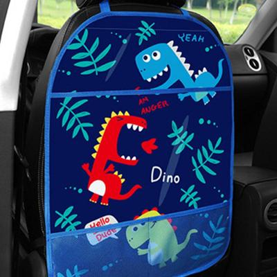 Accessori per abitacolo auto – Coprisedili per auto