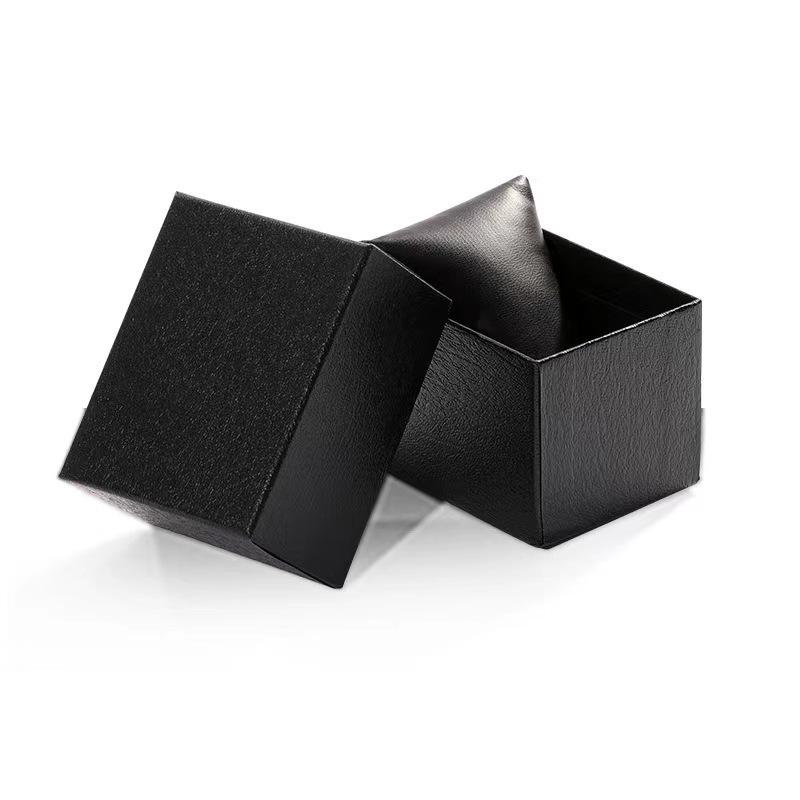 Personalized Moon Surface Men S Casual Fashion Trend Sports Men S Belt Watches Business