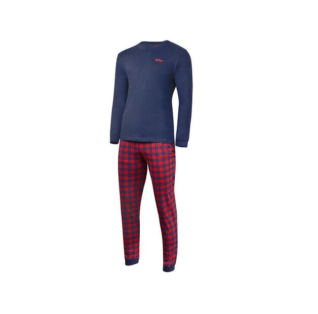 Толстовка Lee Cooper 2025 EU XXL