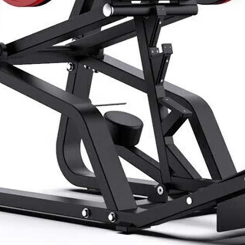 Yidong EM1032 Multi-functional Squat & Leg Press Machine