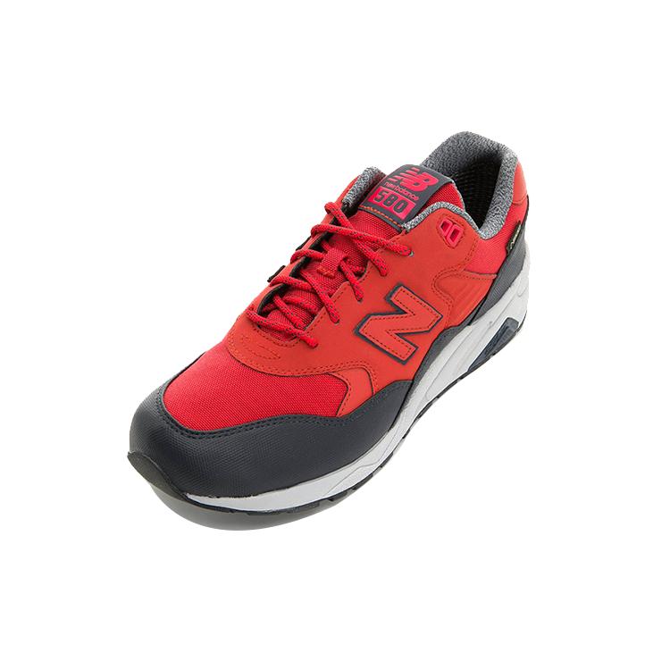 New New Balance 580 'Wax Pack' MRT580XR