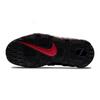 Nike Air More Uptempo Alternates Split Navy Red GS Sneakers DM0017-001