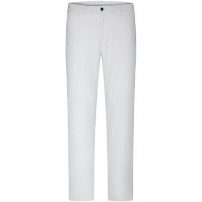 Broeken en rokken – Broek