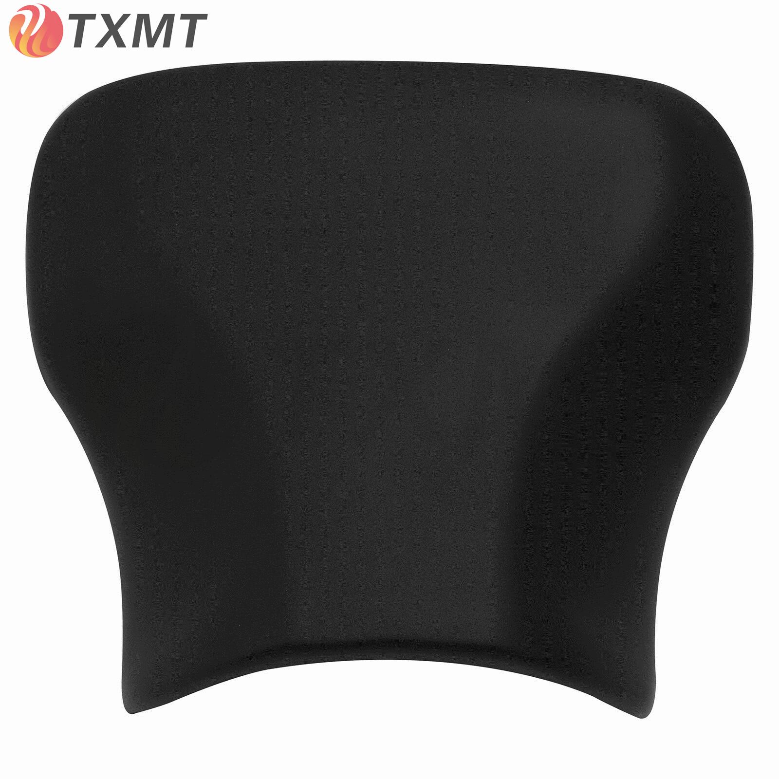 

Модифицированное кожаное сиденье (переднее и заднее) для моделей Suzuki GSXR1000 K1/K2 2001-2002 годов Rear Seat Only