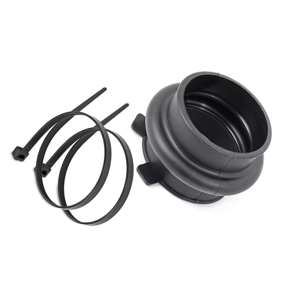 CVT Clutch Cover Intake Boot for Polaris Sportsman Magnum 5410421