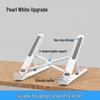 BZBC Adjustable Foldable Laptop Stand