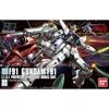 Bandai HGUC 1/144 Gundam F91 Model Kit Plastic Assembly Toy Collectible