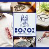 Dulton YGF128 Reading Senior for Respect for the Aged Day Gift Glasses, Glasses, BONOX, Unisex, Day, Mother's (Turquoise, 1.0)