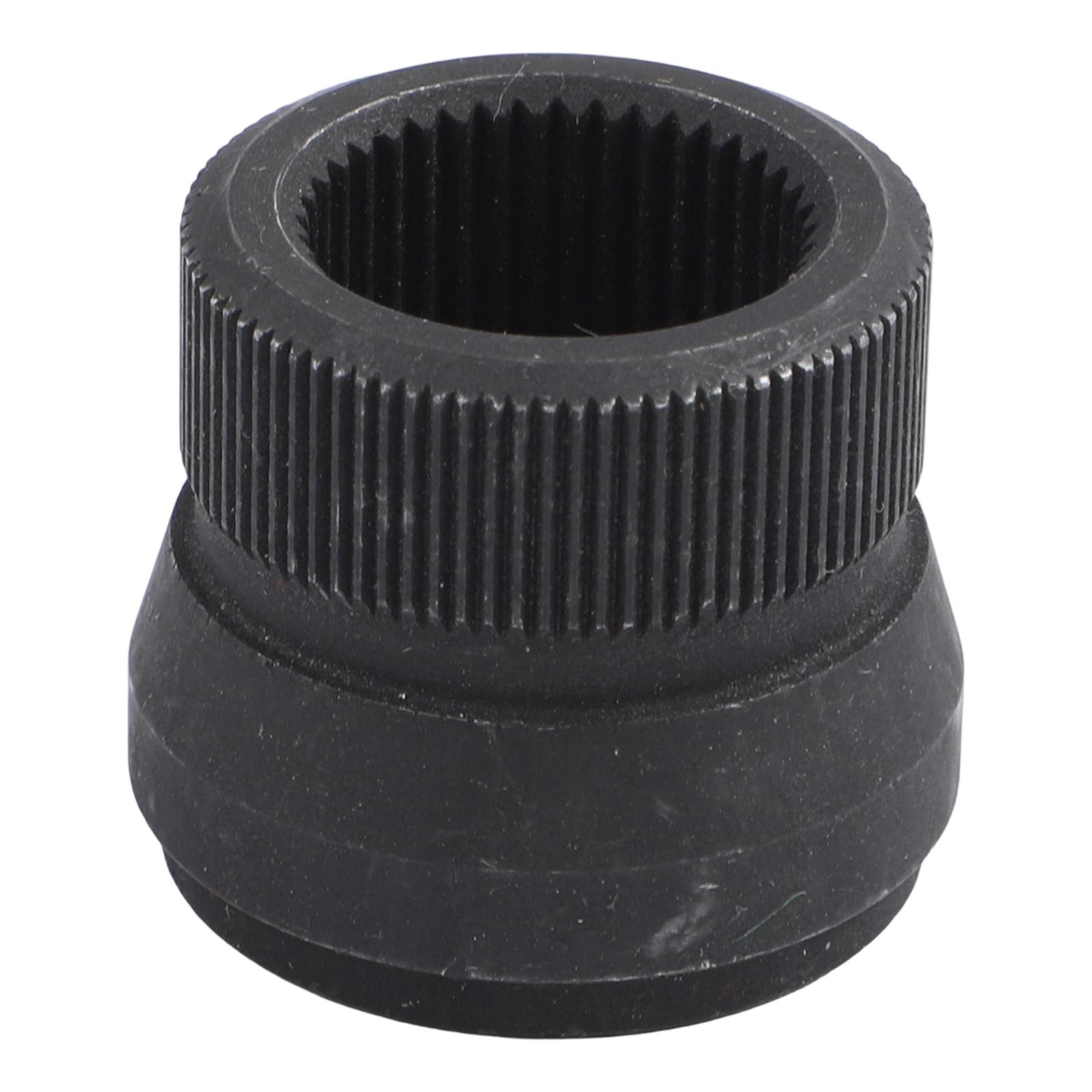 

Factory Specification Fit Wheel Sleeve Adapter Steering Column