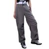 Men's Pants Mizuno ESSENTIAL Casual Pants Unisex