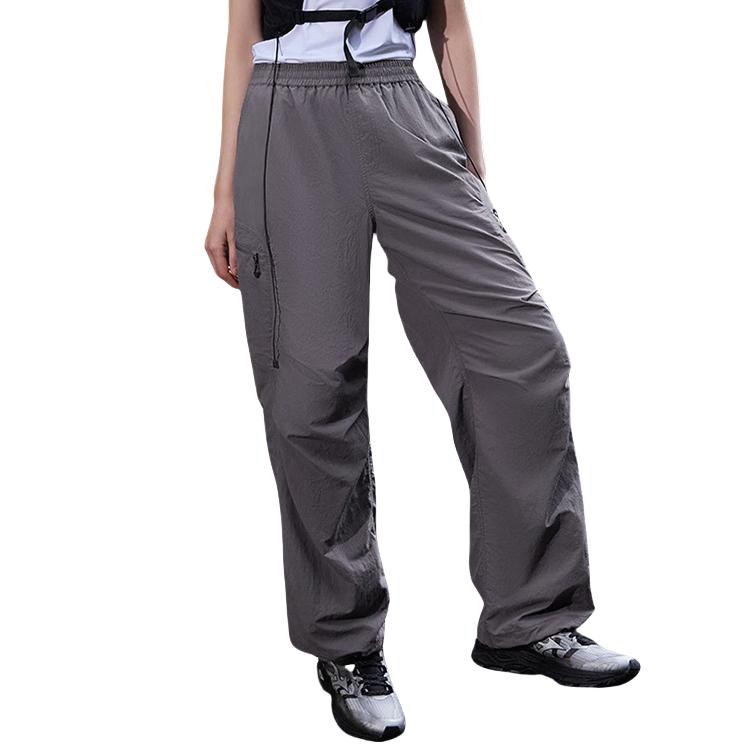 Men's Pants Mizuno ESSENTIAL Casual Pants Unisex