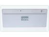 Universal Bluetooth Keyboard for Mobile, Tablet & Office - X5 Thin & Light, Compatible with Android, iOS & Windows