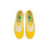 Vans Sesame Street x Authentic Sesame Street Family - VN0009PVYLW