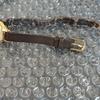 CITIZEN Special Vintage Management Number K26N Hand-wound Watch, Women's Watch