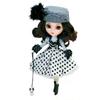 Pullip/Alte F-575