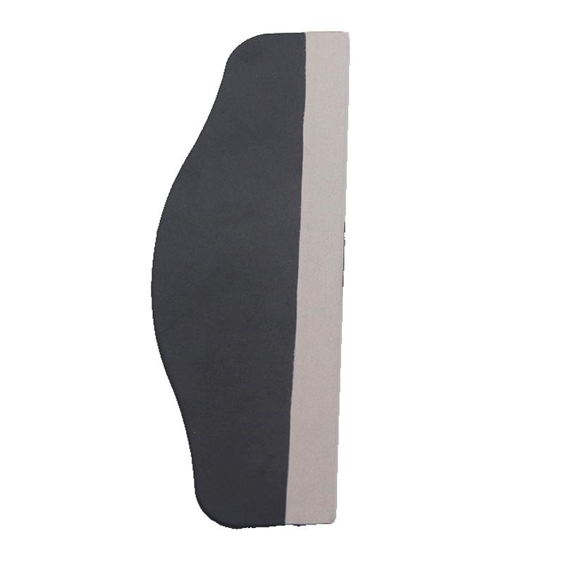 

Многофункциональный скребок для пленки, скребок для защиты экрана, лопата для удаления пузырей, скретч-карта для инструментов для нанесения пленки на телефон