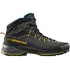 TX4 Evo Mid GORE-TEX Trekking Boots