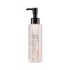 Rice Water Bright Light Cleansing Oil 150 мл (3 варіанти)