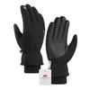 Tri-polar Winter Cycling Touchscreen Gloves
