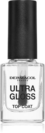 

защитный лак TU прозрачный