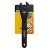 Bicycle Wheel Axle Adjustment Wrenches Cone Wrench Bicycle Axle Tools
