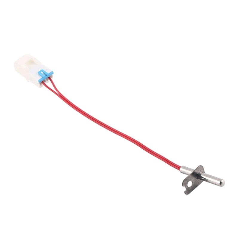 Trockner Thermistor Sensor Ersetzen 6323EL2001B Thermistor Baugruppe für AH3529026 EA3529026 1268206 6323EL2001H