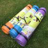 10mm EVA Yogamatte für Anfänger - Outdoor- & Fitness-Nutzung